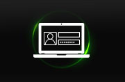 privacy-policy