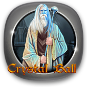 crystal-ball