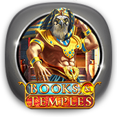 books-and-temples