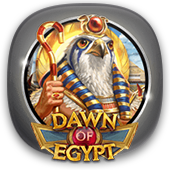 dawn-of-egypt