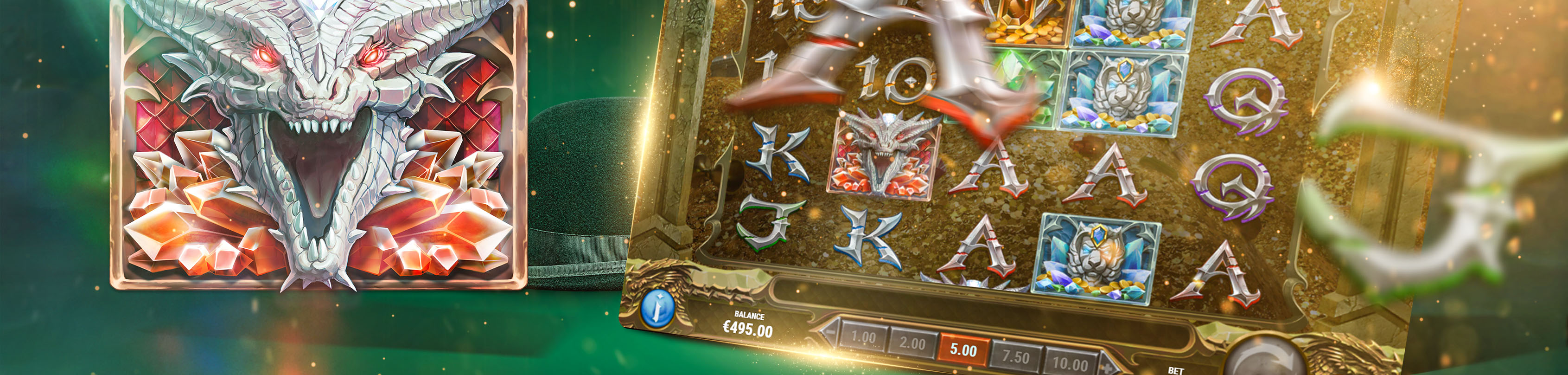 24k_dragon_desktop_3382x808-1688047809609_tcm2087-591512