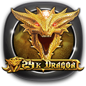 24k-dragon