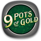 9-pots-of-gold