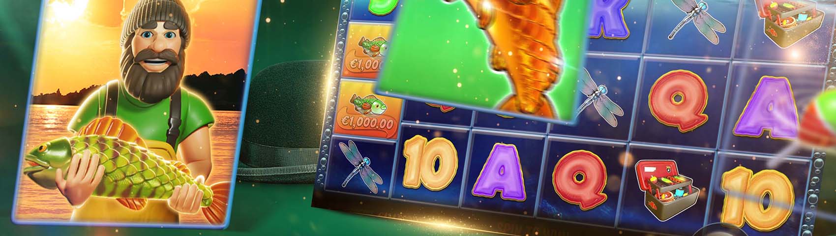 Big Bass Bonanza Megaways - 1700x480-1708012565890_tcm2087-609764