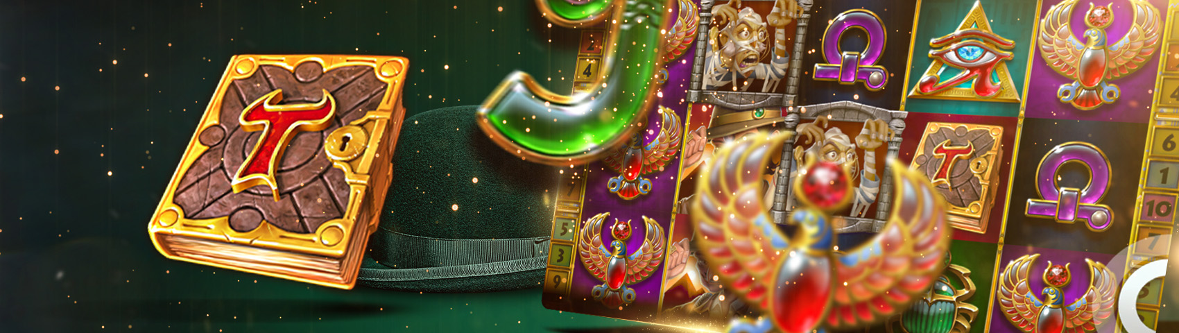 Book of Toro - 1700x480-1716380528521_tcm2087-620087