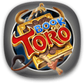 book-of-toro