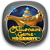 millionaire-genie