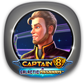 captain-8-in-galactic-megaways