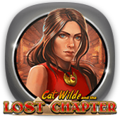 cat-wilde-and-the-lost-chapter