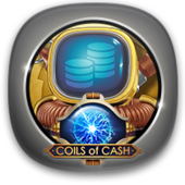 coils-of-cash