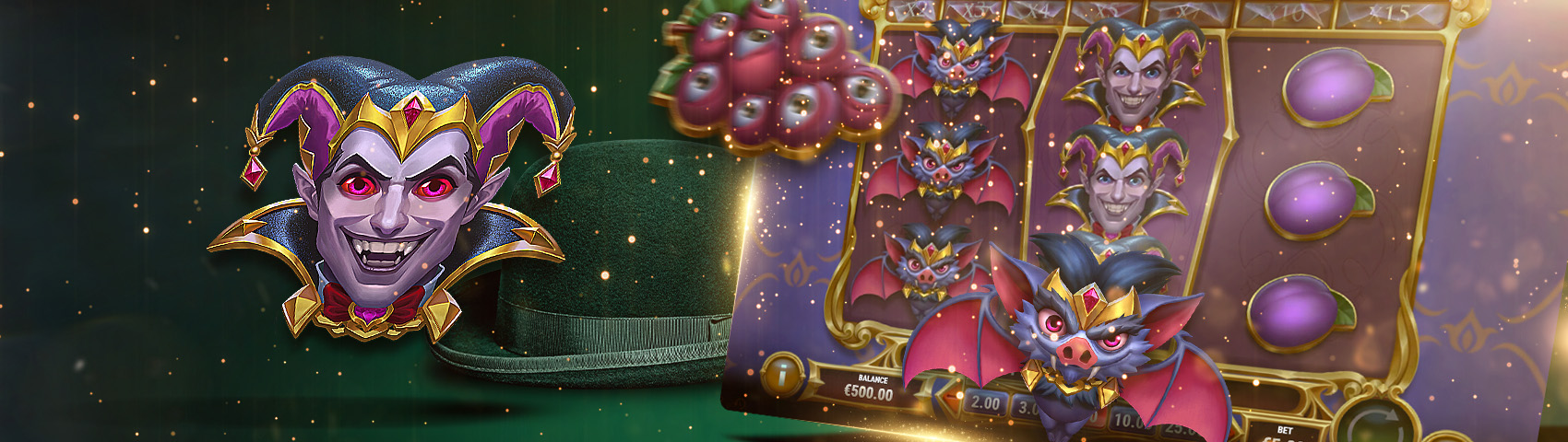 Count Jokula - 1700x480-1720522461423_tcm2087-624829