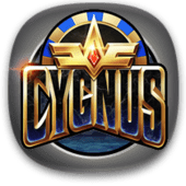 cygnus