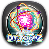 dr-toonz