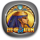 eye-of-atum