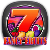 fancy-fruits