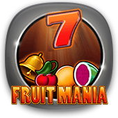 fruit-mania