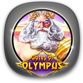 gates-of-olympus
