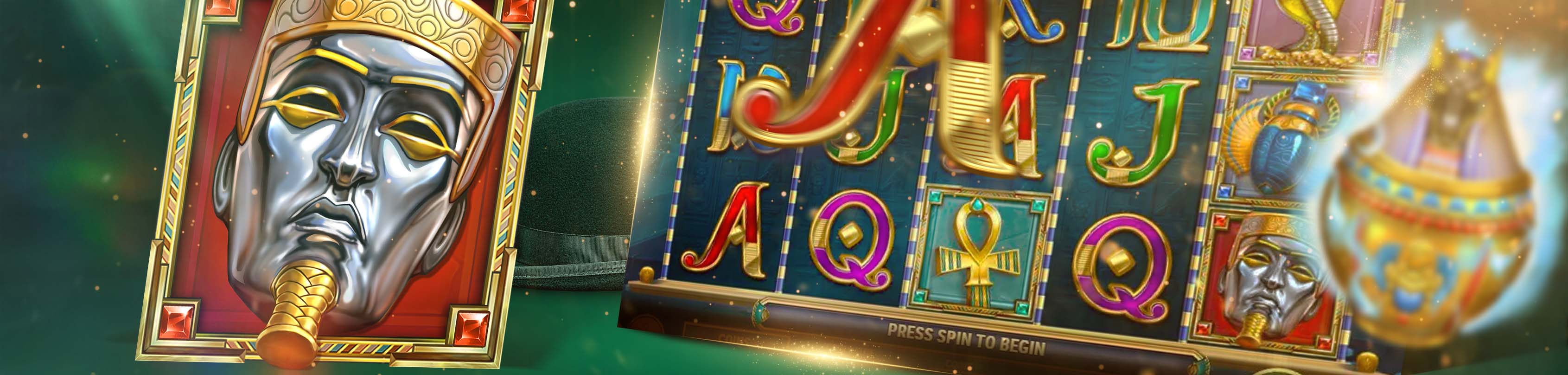 Ghost_of_dead_-_Desktop-_3382x808-1689761534078_tcm2087-592627