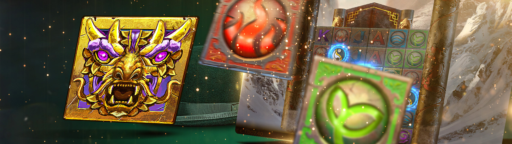 Katmandu Gold - 1700x480-1716815448001_tcm2087-620992