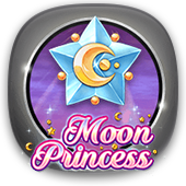 moon-princess