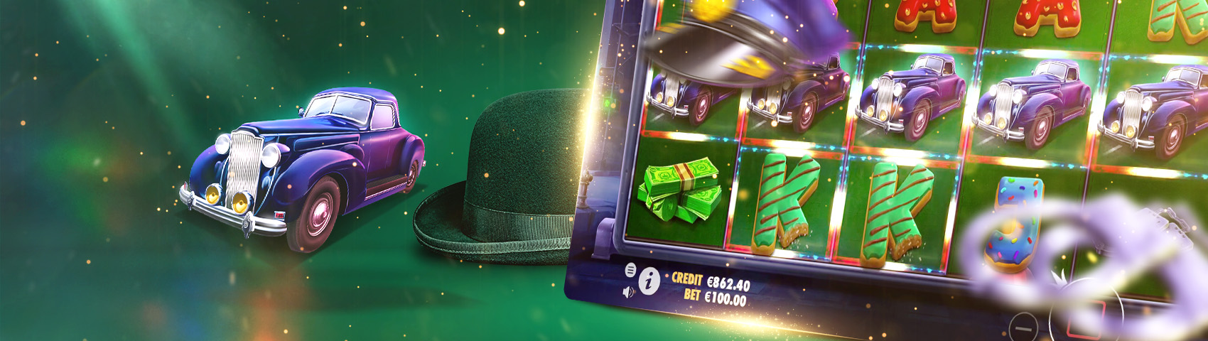 Mr Green SEO -1720 -480-1705926300743_tcm2087-607764