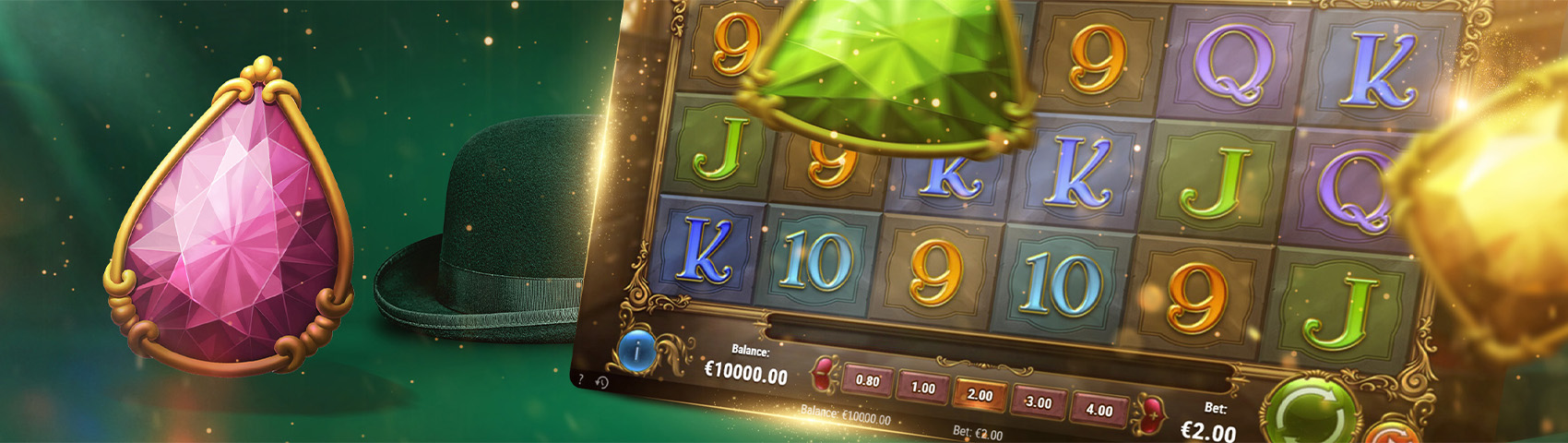 Perfect Gems - 1700 - 480-1701256843998_tcm2087-602774