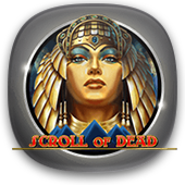 scroll-of-dead