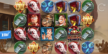 Dawn of Egypt - demo game screenshot 363x183-1683729632050_tcm2087-586806 Dawn of Egypt - demo game screenshot 363x183-1683729632050_tcm2087-586806