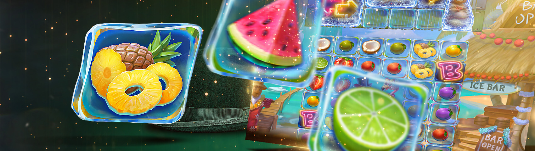 Tropicool 2 - 1700x480-1716187945900_tcm2087-619574