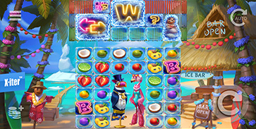 Dawn of Egypt - demo game screenshot 363x183-1683729632050_tcm2087-586806 Dawn of Egypt - demo game screenshot 363x183-1683729632050_tcm2087-586806