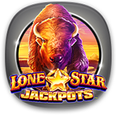 lone-star-jackpots