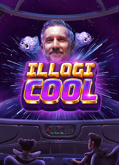 illogicool