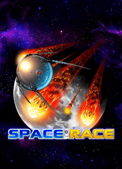 space race
