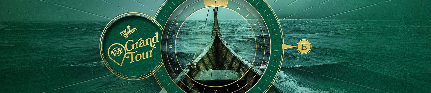 GameCollectionGermanyDesktop