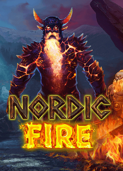 Nordic Fire 
