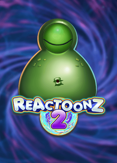 reactoonz2