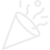 anchor icon