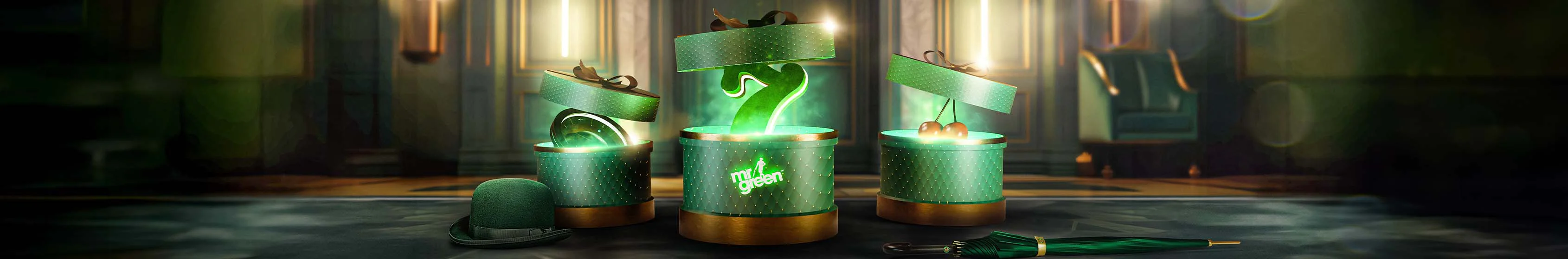 Promo Page - Desktop - 3380x560_